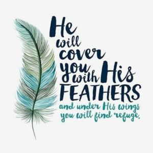 Meet your Posher, Charity